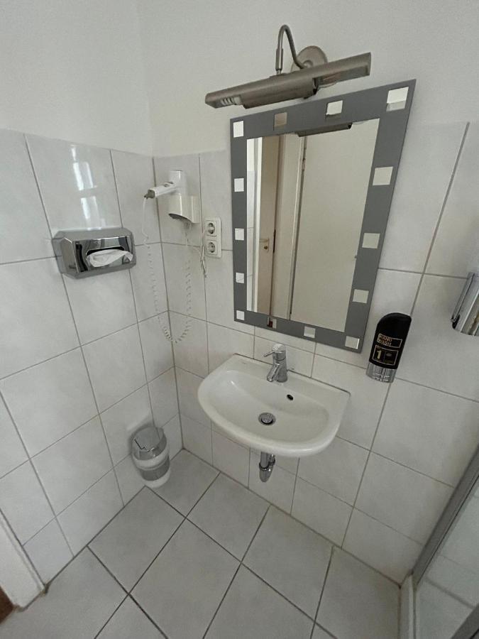 Appartement West End